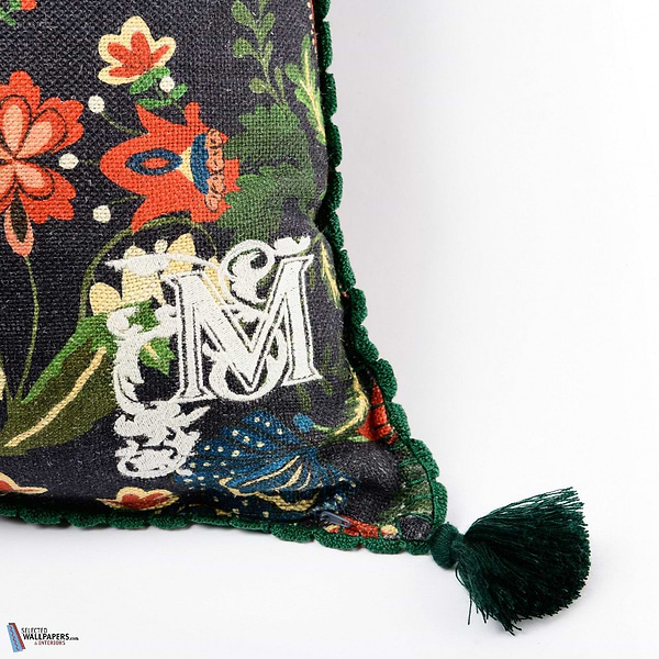 Zabola Kussen-Kussen-Mind the Gap-Kissen-Cushion-Selected Interiors