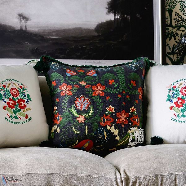 Zabola Kussen-Kussen-Mind the Gap-Kissen-Cushion-Selected Interiors