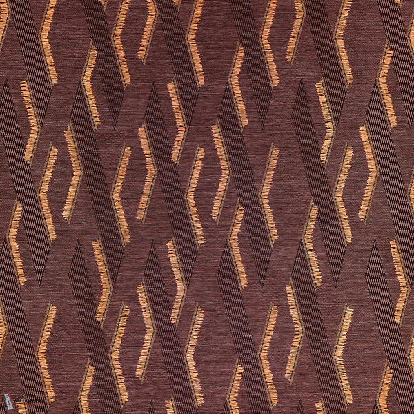 Zaida behang-Black Edition-Medjool-Rol-Selected Wallpapers-Interiors