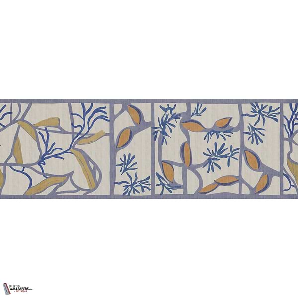 ZAMIA GLXVI311 Combined Design