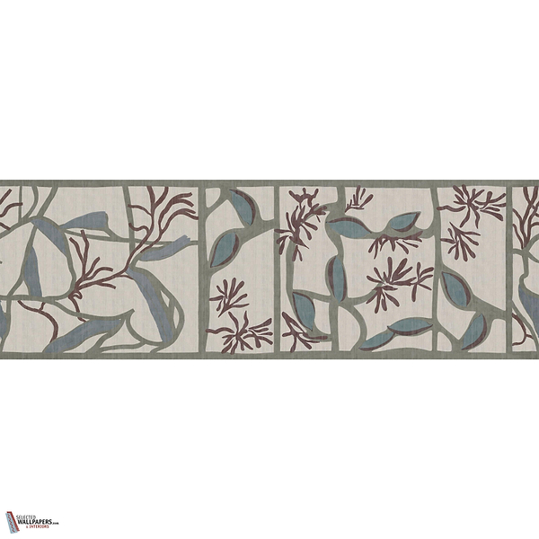 ZAMIA GLXVI312 Combined Design