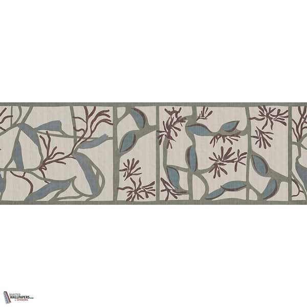 ZAMIA GLXVI312 Combined Design