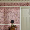 Zanjan behang-House of Hackney-wallpaper-tapete-Selected-Wallpapers-Interiors