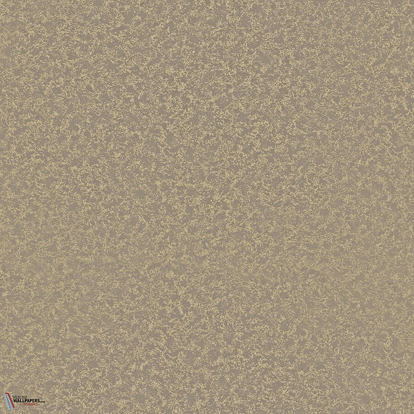 Zarha MIR801 packshot