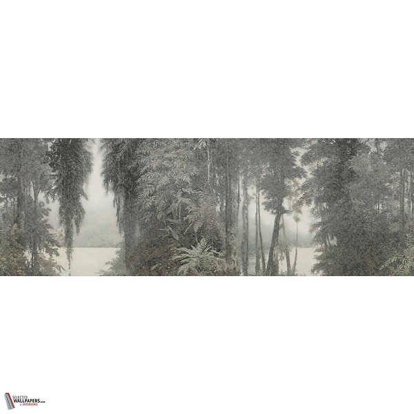 ZARZUELA GLXV321 Combined Design