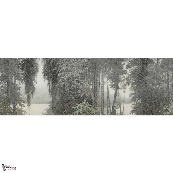 ZARZUELA GLXV321 Combined Design