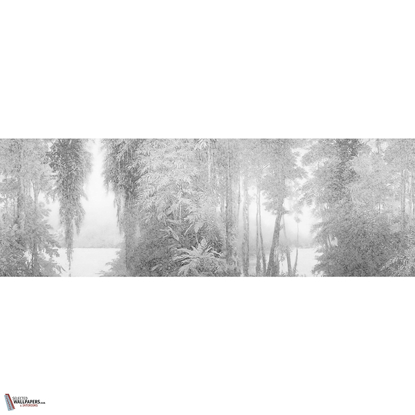 ZARZUELA GLXV322 Combined Design