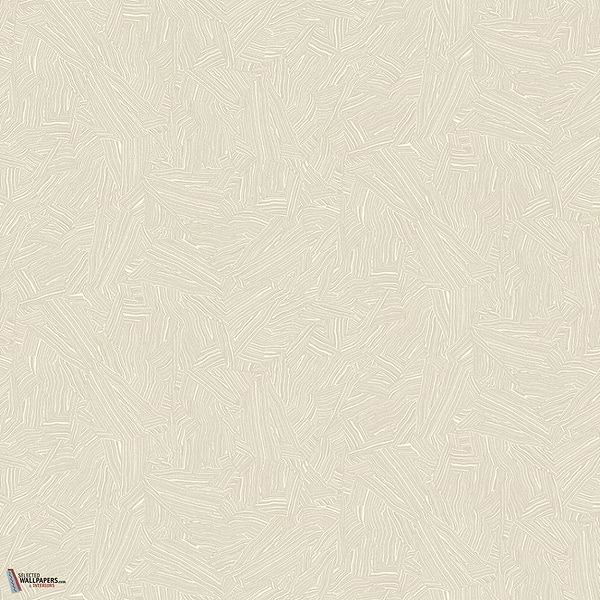 Zebra behang-Masureel-Silver-Rol-Selected Wallpapers-Interiors