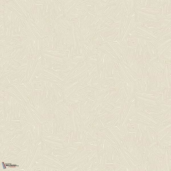 Zebra behang-Masureel-Silver-Rol-Selected Wallpapers-Interiors