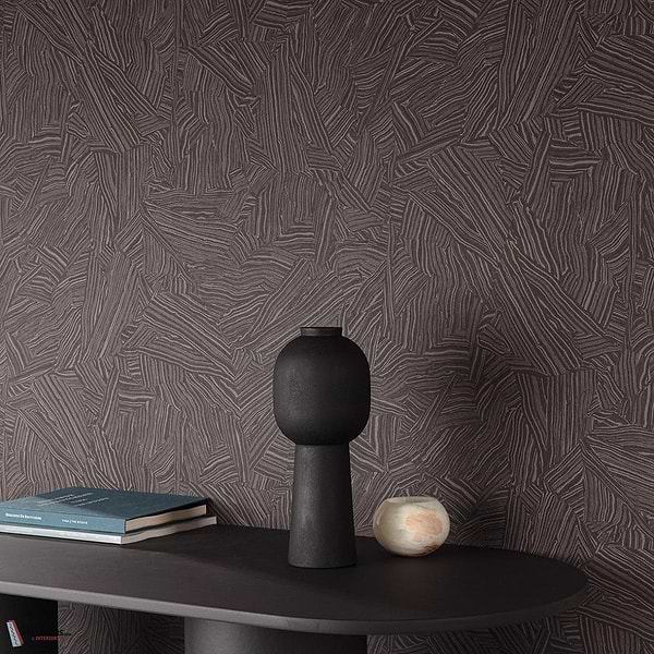 Zebra behang-Masureel-Selected Wallpapers-Interiors