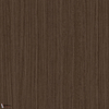 Zebrano behang-Casamance-Wenge-Rol-Selected Wallpapers-Interiors