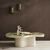 Zebrano behang-Casamance-Selected Wallpapers-Interiors