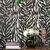 Zebrato-Mind the Gap-behang-tapete-wallpaper-Selected-Wallpapers-Interiors