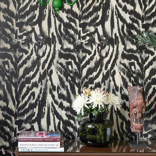 Zebrato-Mind the Gap-behang-tapete-wallpaper-Selected-Wallpapers-Interiors