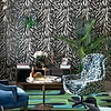 Zebrato-Mind the Gap-behang-tapete-wallpaper-Selected-Wallpapers-Interiors