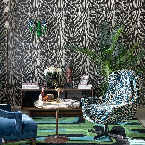 Zebrato-Mind the Gap-behang-tapete-wallpaper-Selected-Wallpapers-Interiors