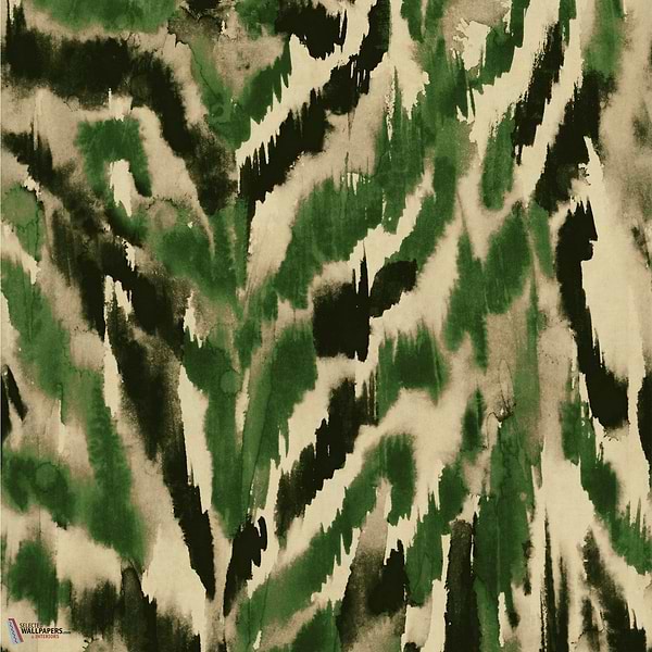 Zebrato-Mind the Gap-behang-tapete-wallpaper-Verde-Rol-Selected-Wallpapers-Interiors