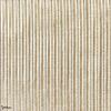 Zebu stof-Casamance-fabric-Beige Marron Glace-Meter (M1)-Selected-Wallpapers-Interiors