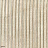 Zebu stof-Casamance-fabric-Beige Marron Glace-Meter (M1)-Selected-Wallpapers-Interiors