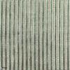 Zebu stof-Casamance-fabric-Eucalyptus-Meter (M1)-Selected-Wallpapers-Interiors