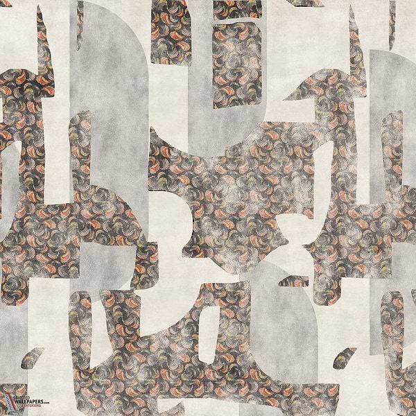 Zeffiro-INSTABILELAB-behang-tapete-wallpaper-01-Vinyl New Middle-Selected-Wallpapers-Interiors