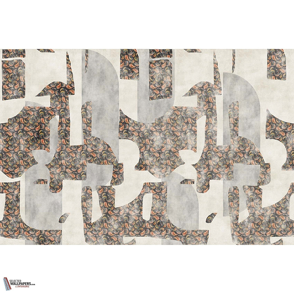 Zeffiro-INSTABILELAB-behang-tapete-wallpaper-Selected-Wallpapers-Interiors