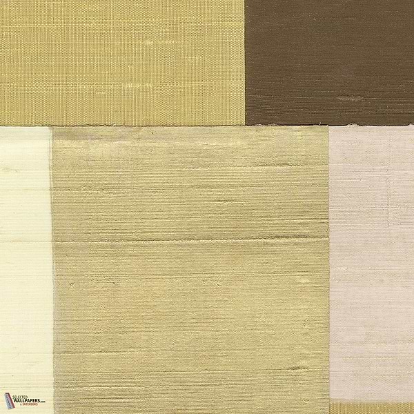 Zenith behang-Elitis-02-Meter (M1)-Selected Wallpapers-Interiors