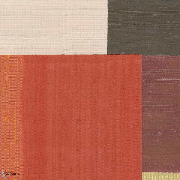 Zenith behang-Elitis-35-Meter (M1)-Selected Wallpapers-Interiors