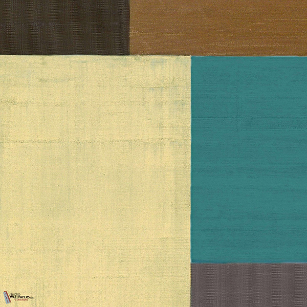 Zenith behang-Elitis-70-Meter (M1)-Selected Wallpapers-Interiors