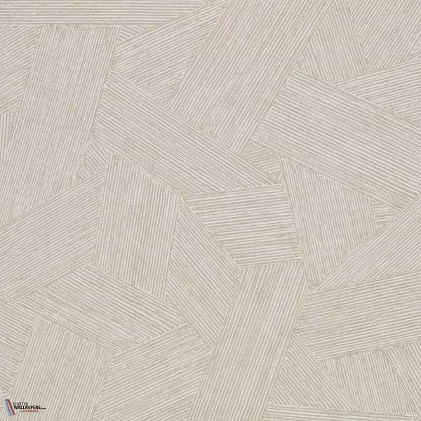 Zenya behang-Romo-Indium-Rol-Selected Wallpapers-Interiors