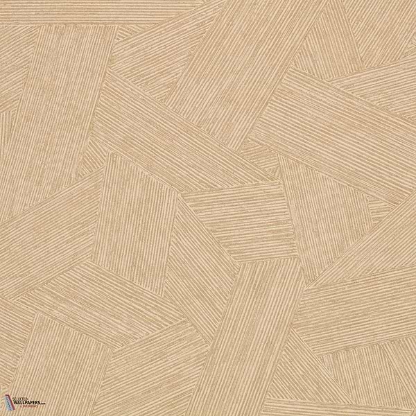 Zenya behang-Romo-Tawny-Rol-Selected Wallpapers-Interiors