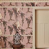 Zeus behang-House of Hackney-wallpaper-tapete-Selected-Wallpapers-Interiors