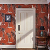 Zeus behang-House of Hackney-wallpaper-tapete-Selected-Wallpapers-Interiors