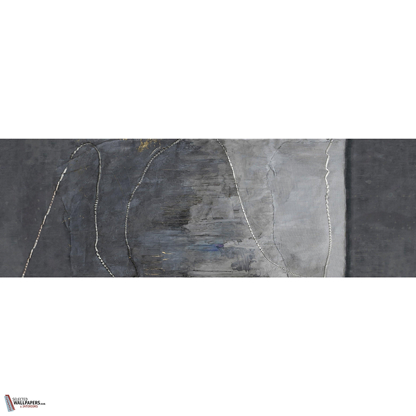 ZIERLINIE GLXV481 Combined Design