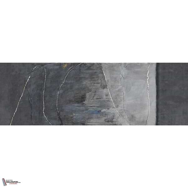 ZIERLINIE GLXV481 Combined Design