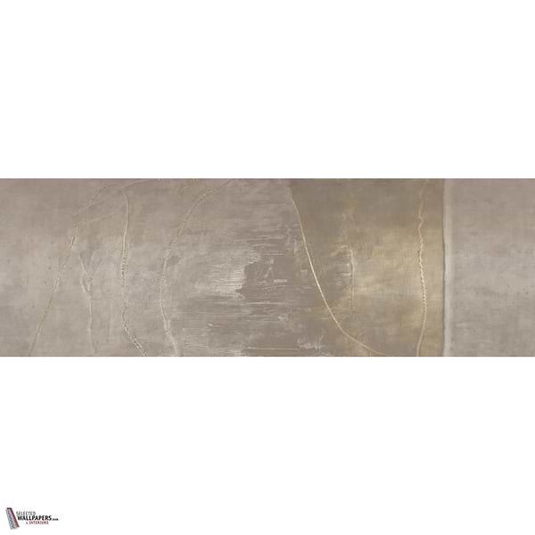 ZIERLINIE GLXV482 Combined Design