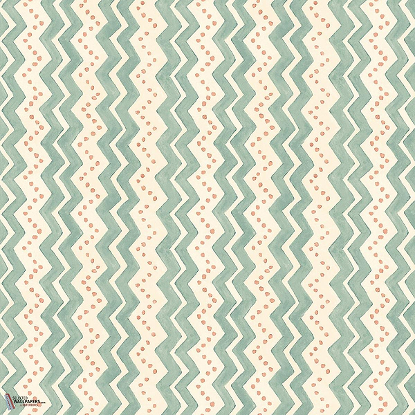 Ziggy wallpaper - BW45155.2