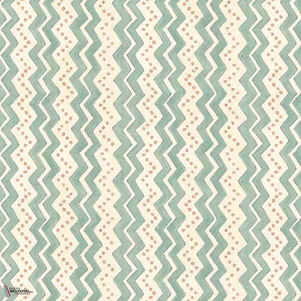 Ziggy wallpaper - BW45155.2