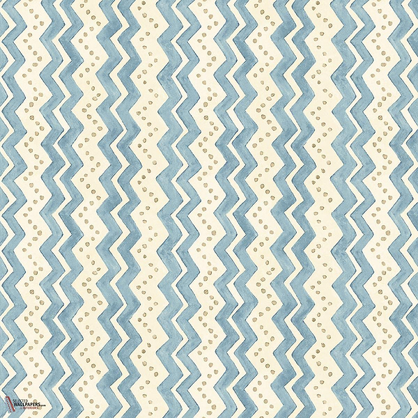 Ziggy wallpaper - BW45155.1