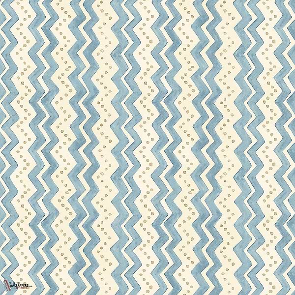 Ziggy wallpaper - BW45155.1