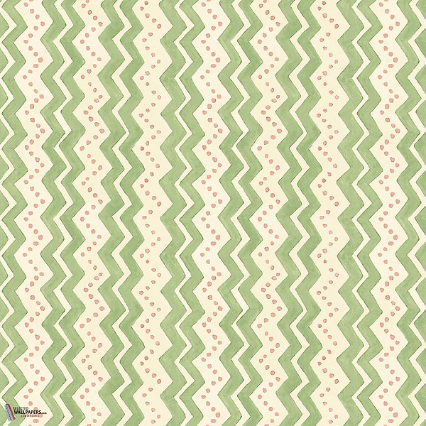 Ziggy wallpaper - BW45155.5