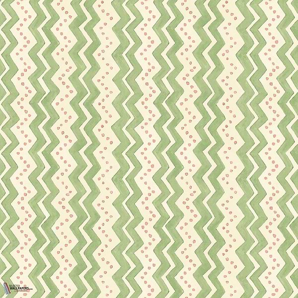 Ziggy wallpaper - BW45155.5