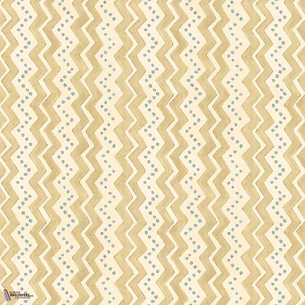 Ziggy wallpaper - BW45155.4