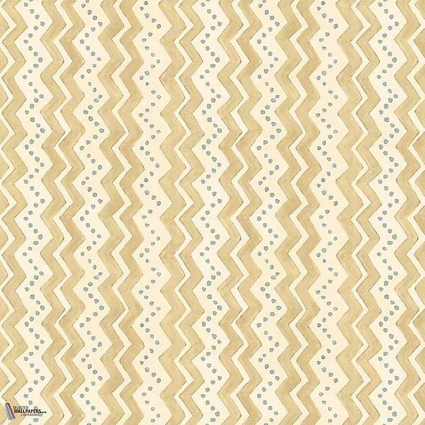 Ziggy wallpaper - BW45155.4