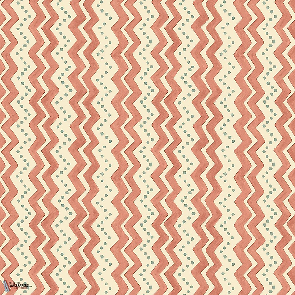 Ziggy wallpaper - BW45155.3