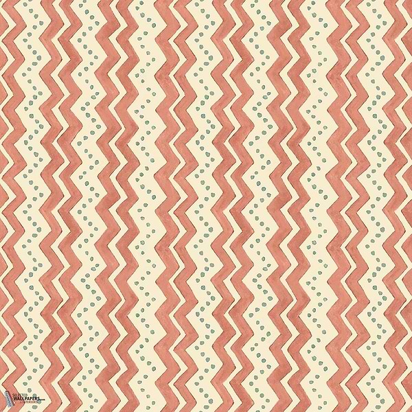 Ziggy wallpaper - BW45155.3