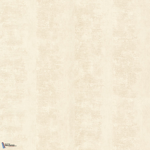 Zumaia-behang-Tapete-Casamance-Ivoire-Rol-76121834-Selected Wallpapers