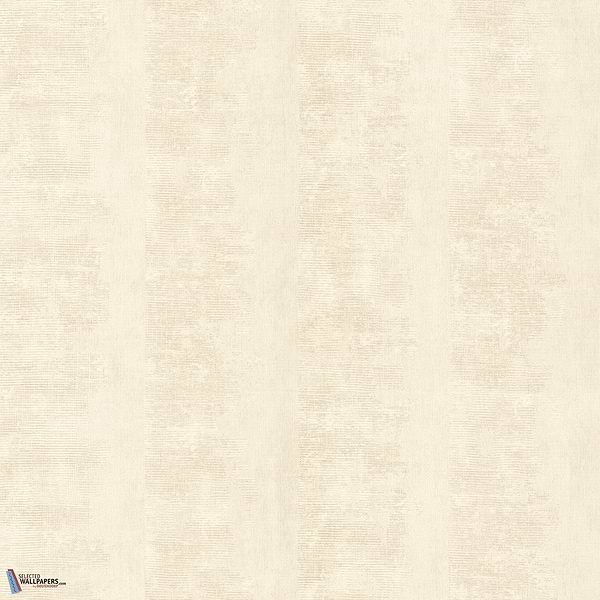 Zumaia-behang-Tapete-Casamance-Ivoire-Rol-76121834-Selected Wallpapers