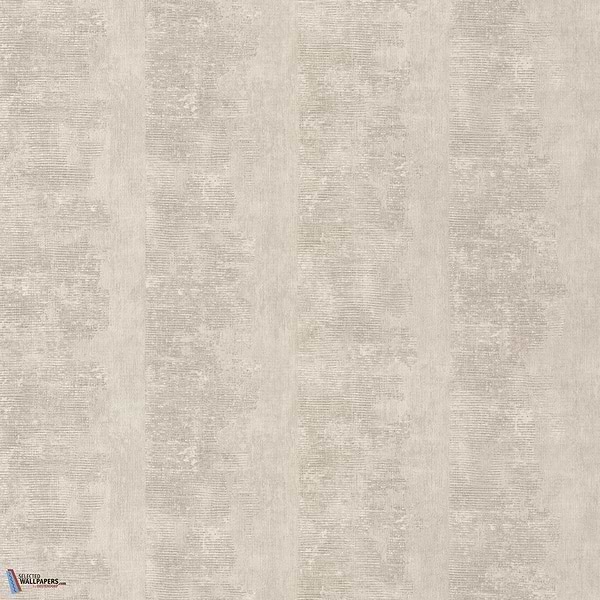 Zumaia-behang-Tapete-Casamance-Grege-Rol-76121936-Selected Wallpapers