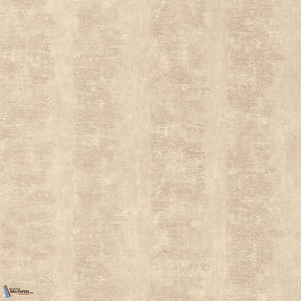 Zumaia-behang-Tapete-Casamance-Sable-Rol-76122038-Selected Wallpapers